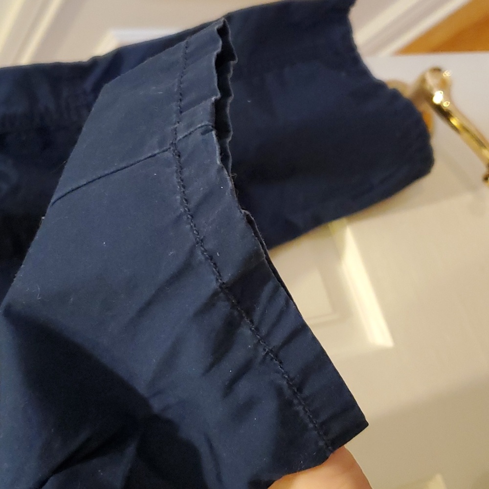 Pants - Picture 4 of 6